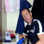 Frankenau 2004