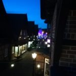 Dorf Münsterland 2019