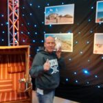 Dorf Münsterland 2019