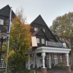 Dorf Münsterland 2019