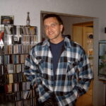 Dorf Tour 2003