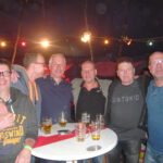 Goslar 2017
