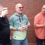 Wangerland 2021