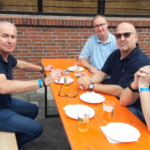 Wangerland 2021