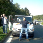 Usseln 2005