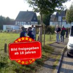 Usseln 2005