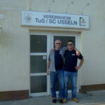 Usseln 2005