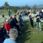 Usseln 2005