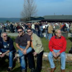 Usseln 2005