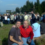 Usseln 2005