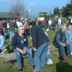 Usseln 2005
