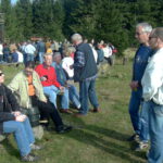 Usseln 2005