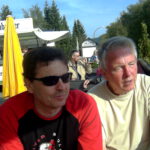 Usseln 2005