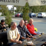 Usseln 2005