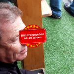Wangerland 2021