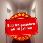 frei