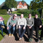 Finteln 2015