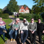 Finteln 2015