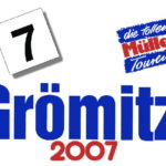 Grömitz 2007