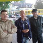 Grömitz 2007