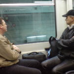 Grömitz 2007