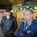 Grömitz 2007