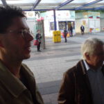 Grömitz 2007