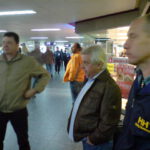 Grömitz 2007