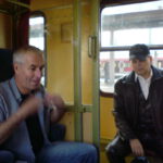 Grömitz 2007