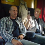 Grömitz 2007