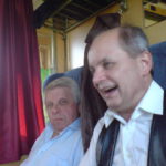 Grömitz 2007