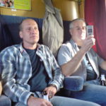 Grömitz 2007