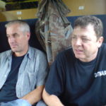 Grömitz 2007