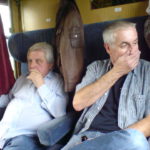 Grömitz 2007