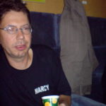 Grömitz 2007