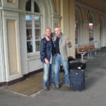 Grömitz 2007