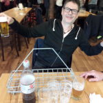 Frielendorf 2019