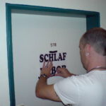 Grömitz 2007