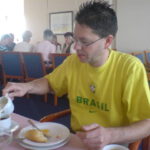 Grömitz 2007