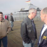 Grömitz 2007