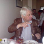 Grömitz 2007