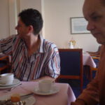 Grömitz 2007