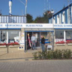 Grömitz 2007