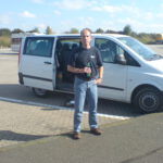 Cochem 2008