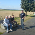 Cochem 2008