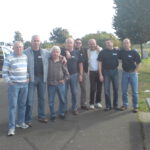 Cochem 2008