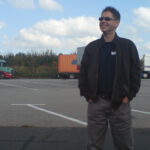 Cochem 2008