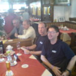 Cochem 2008