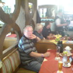 Cochem 2008