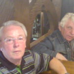 Cochem 2008